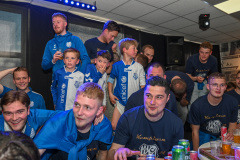 AZC-1-kampioensfeest-fotoalbum-144