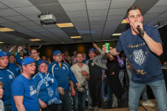 AZC-1-kampioensfeest-fotoalbum-145