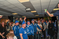 AZC-1-kampioensfeest-fotoalbum-146