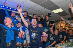AZC-1-kampioensfeest-fotoalbum-147