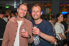 AZC-1-kampioensfeest-fotoalbum-148