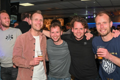 AZC-1-kampioensfeest-fotoalbum-149