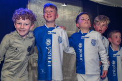 AZC-1-kampioensfeest-fotoalbum-150