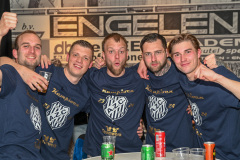 AZC-1-kampioensfeest-fotoalbum-151