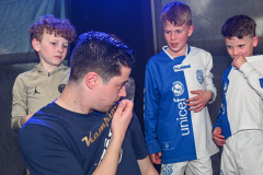 AZC-1-kampioensfeest-fotoalbum-152