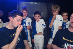 AZC-1-kampioensfeest-fotoalbum-153
