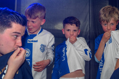 AZC-1-kampioensfeest-fotoalbum-154