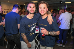 AZC-1-kampioensfeest-fotoalbum-155