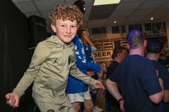 AZC-1-kampioensfeest-fotoalbum-156