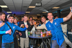 AZC-1-kampioensfeest-fotoalbum-157