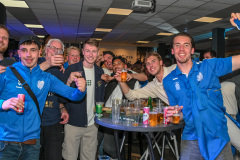 AZC-1-kampioensfeest-fotoalbum-158