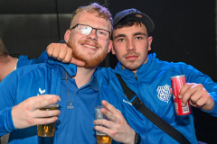 AZC-1-kampioensfeest-fotoalbum-159