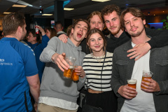 AZC-1-kampioensfeest-fotoalbum-160