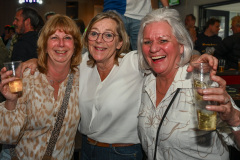 AZC-1-kampioensfeest-fotoalbum-161