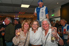 AZC-1-kampioensfeest-fotoalbum-162