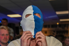 AZC-1-kampioensfeest-fotoalbum-163