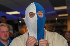 AZC-1-kampioensfeest-fotoalbum-164