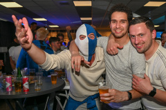 AZC-1-kampioensfeest-fotoalbum-165