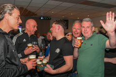 AZC-1-kampioensfeest-fotoalbum-166