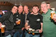 AZC-1-kampioensfeest-fotoalbum-167