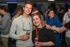 AZC-1-kampioensfeest-fotoalbum-168