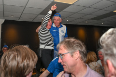 AZC-1-kampioensfeest-fotoalbum-169