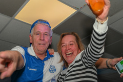 AZC-1-kampioensfeest-fotoalbum-170