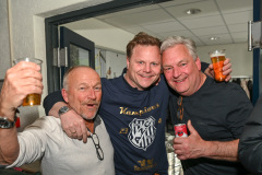 AZC-1-kampioensfeest-fotoalbum-171