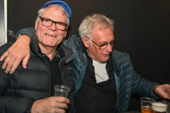 AZC-1-kampioensfeest-fotoalbum-172