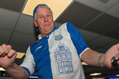 AZC-1-kampioensfeest-fotoalbum-173