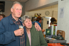 AZC-1-kampioensfeest-fotoalbum-174