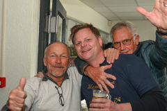 AZC-1-kampioensfeest-fotoalbum-175
