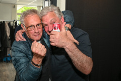 AZC-1-kampioensfeest-fotoalbum-176