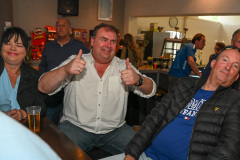 AZC-1-kampioensfeest-fotoalbum-177