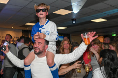 AZC-1-kampioensfeest-fotoalbum-178