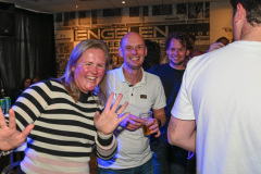 AZC-1-kampioensfeest-fotoalbum-179