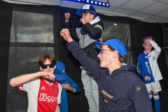 AZC-1-kampioensfeest-fotoalbum-180