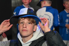 AZC-1-kampioensfeest-fotoalbum-181