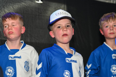 AZC-1-kampioensfeest-fotoalbum-182