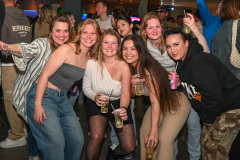 AZC-1-kampioensfeest-fotoalbum-183
