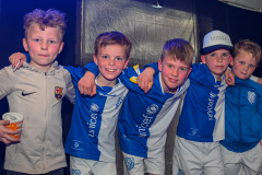 AZC-1-kampioensfeest-fotoalbum-184