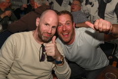 AZC-1-kampioensfeest-fotoalbum-185