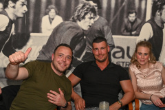 AZC-1-kampioensfeest-fotoalbum-186