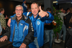 AZC-1-kampioensfeest-fotoalbum-187
