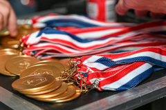 AZC-1-kampioensfeest-fotoalbum-188