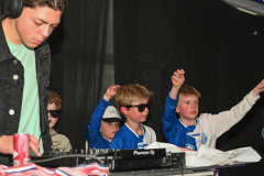 AZC-1-kampioensfeest-fotoalbum-190