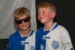 AZC-1-kampioensfeest-fotoalbum-191