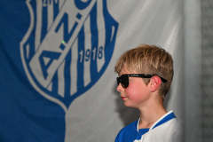 AZC-1-kampioensfeest-fotoalbum-192