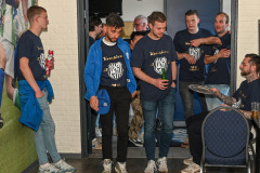 AZC-1-kampioensfeest-fotoalbum-193