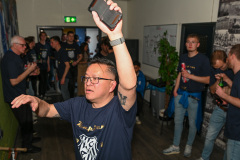 AZC-1-kampioensfeest-fotoalbum-194
